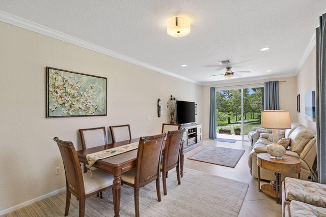 5 of 48 - 4382 Colony View Drive, Lake Worth, FL