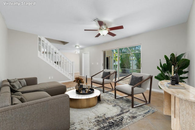 5 of 28 - 1536 N Lawnwood Circle #3, Fort Pierce, FL
