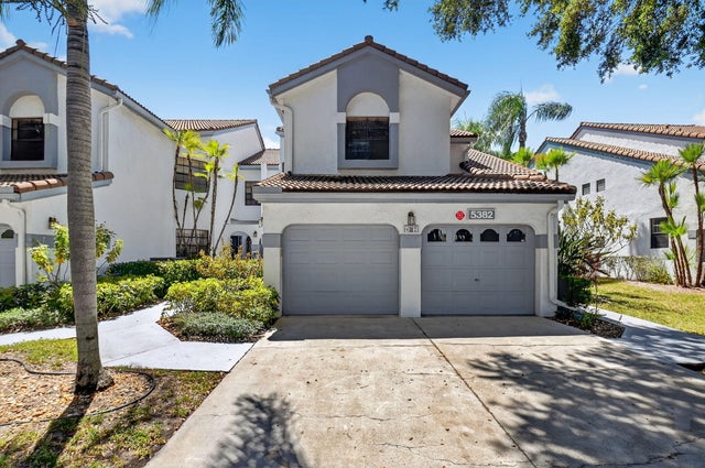 1 of 88 - 5382 Venetia Court #d, Boynton Beach, FL