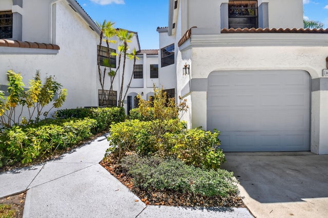 3 of 88 - 5382 Venetia Court #d, Boynton Beach, FL
