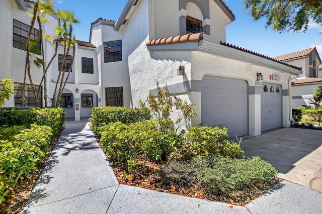 4 of 88 - 5382 Venetia Court #d, Boynton Beach, FL