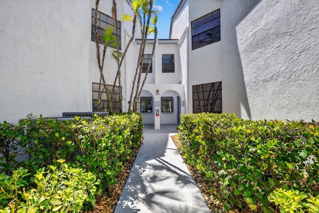 5 of 88 - 5382 Venetia Court #d, Boynton Beach, FL
