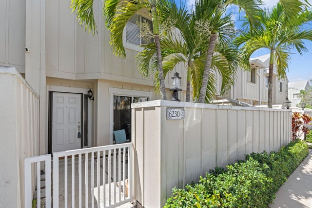 1 of 26 - 6230 Riverwalk Lane #4, Jupiter, FL