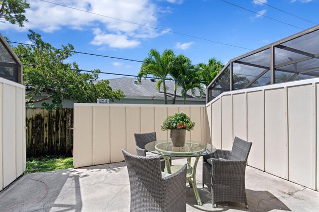 2 of 26 - 6230 Riverwalk Lane #4, Jupiter, FL