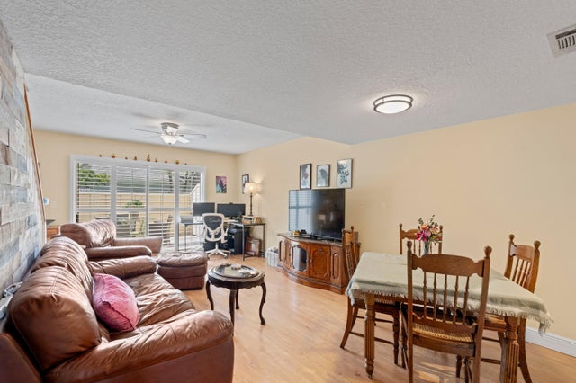 3 of 26 - 6230 Riverwalk Lane #4, Jupiter, FL