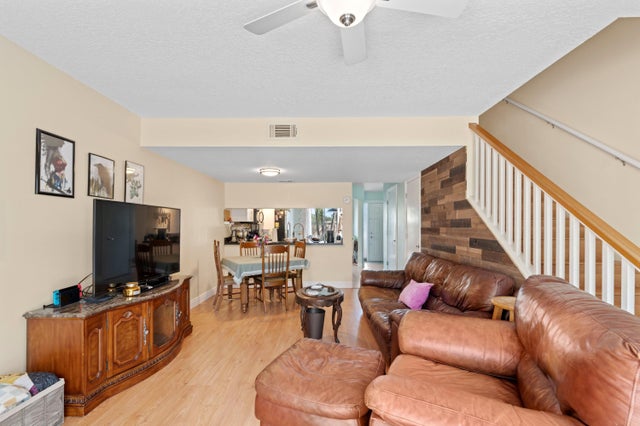 4 of 26 - 6230 Riverwalk Lane #4, Jupiter, FL