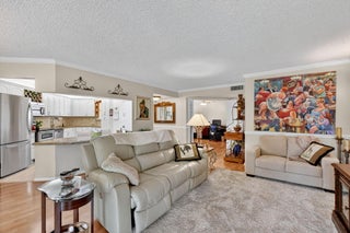 Photo of Listing #RX-11117254