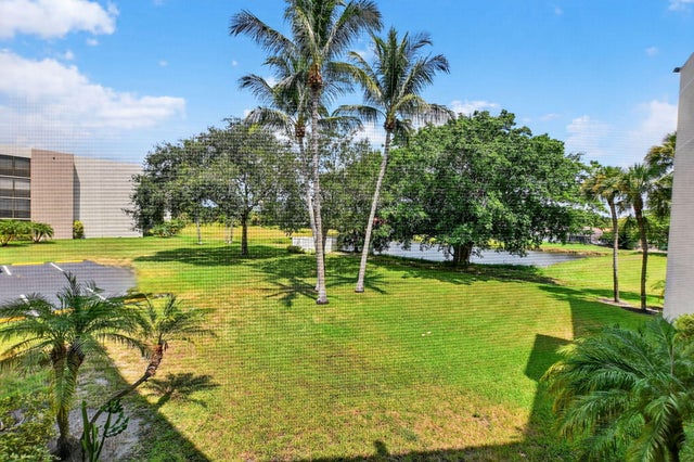 1 of 46 - 5650 Camino Del Sol #200, Boca Raton, FL