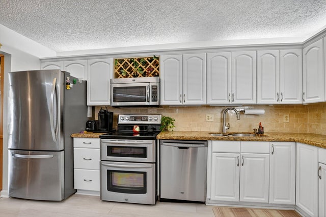 2 of 46 - 5650 Camino Del Sol #200, Boca Raton, FL