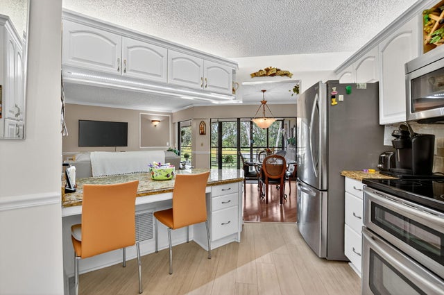 3 of 46 - 5650 Camino Del Sol #200, Boca Raton, FL