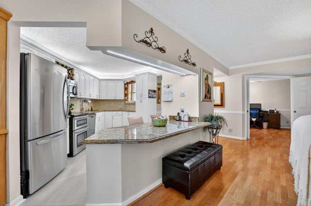 4 of 46 - 5650 Camino Del Sol #200, Boca Raton, FL