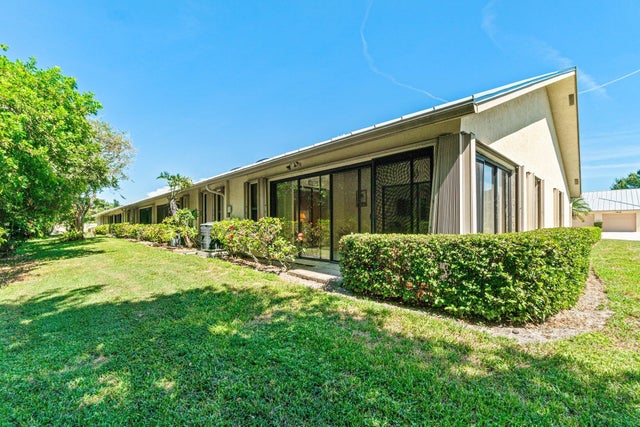 3 of 29 - 7881 Se Sugar Sand Circle, Hobe Sound, FL