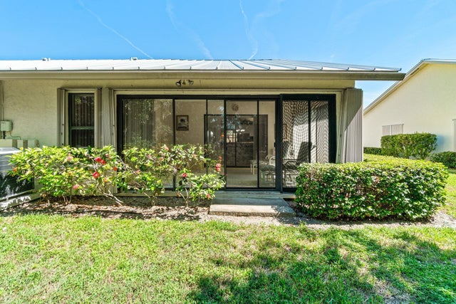 4 of 29 - 7881 Se Sugar Sand Circle, Hobe Sound, FL