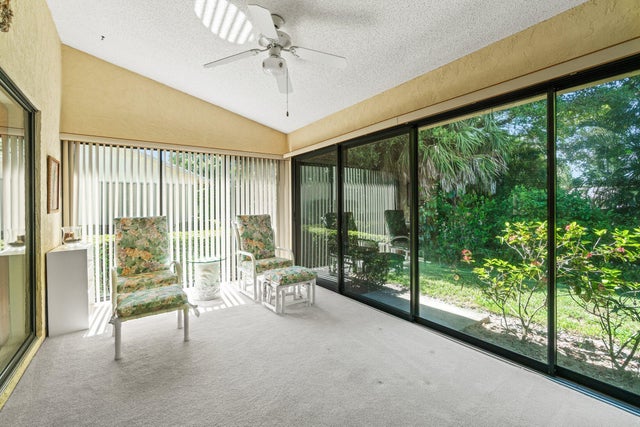 5 of 29 - 7881 Se Sugar Sand Circle, Hobe Sound, FL