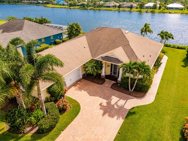 3 of 37 - 713 Yearling Trail, Sebastian, FL