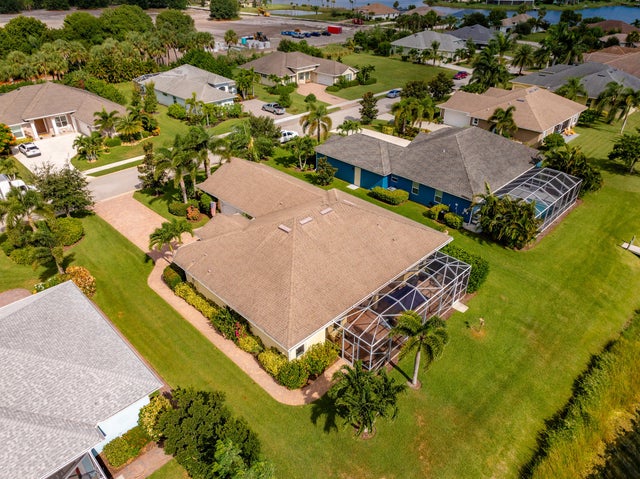 4 of 37 - 713 Yearling Trail, Sebastian, FL