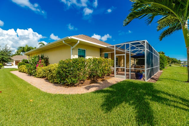 5 of 37 - 713 Yearling Trail, Sebastian, FL