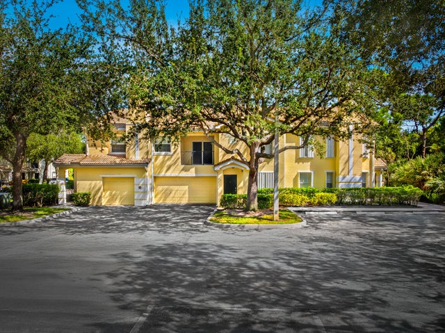 1 of 40 - 110 Sw Peacock Boulevard #6102, Port Saint Lucie, FL
