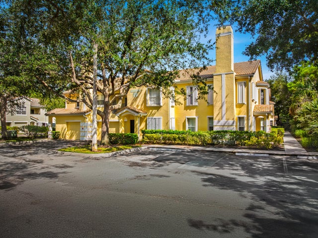2 of 40 - 110 Sw Peacock Boulevard #6102, Port Saint Lucie, FL