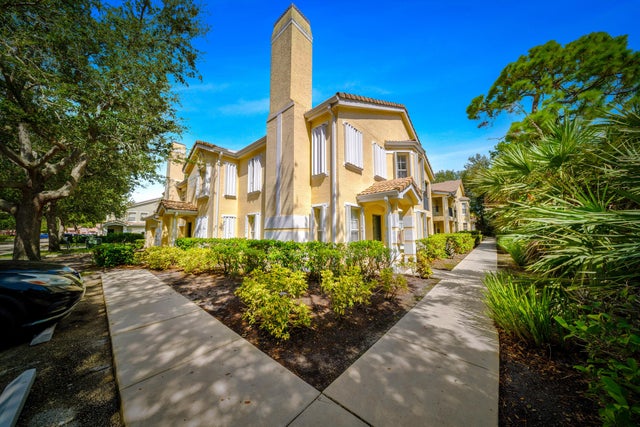 3 of 40 - 110 Sw Peacock Boulevard #6102, Port Saint Lucie, FL
