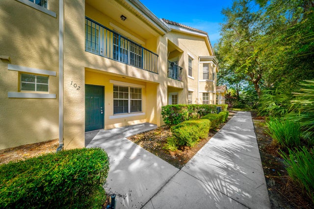 4 of 40 - 110 Sw Peacock Boulevard #6102, Port Saint Lucie, FL