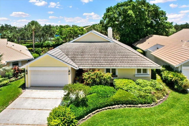 1 of 41 - 16956 Freshwind Circle, Jupiter, FL