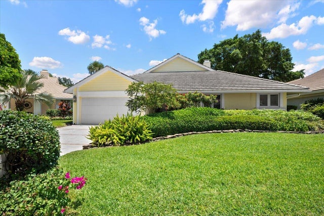2 of 41 - 16956 Freshwind Circle, Jupiter, FL