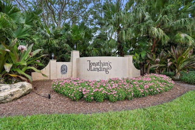 3 of 41 - 16956 Freshwind Circle, Jupiter, FL