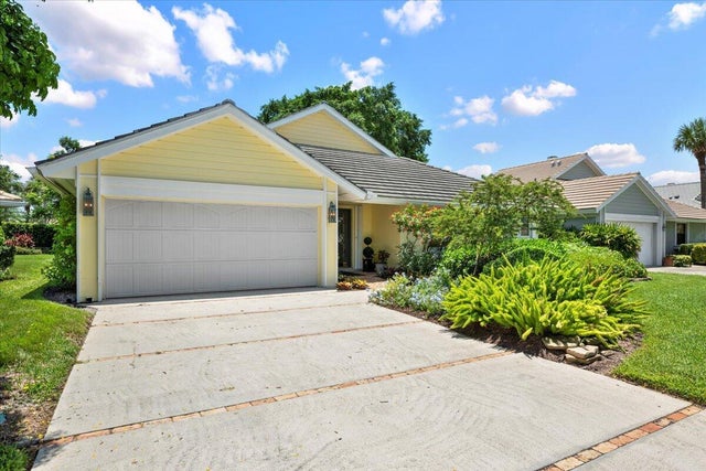 4 of 41 - 16956 Freshwind Circle, Jupiter, FL