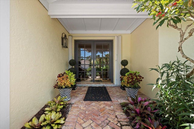 5 of 41 - 16956 Freshwind Circle, Jupiter, FL