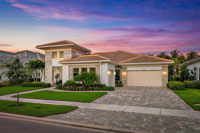 1 of 92 - 9216 Coral Isles Circle, Palm Beach Gardens, FL