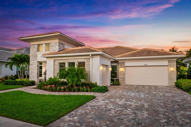2 of 92 - 9216 Coral Isles Circle, Palm Beach Gardens, FL
