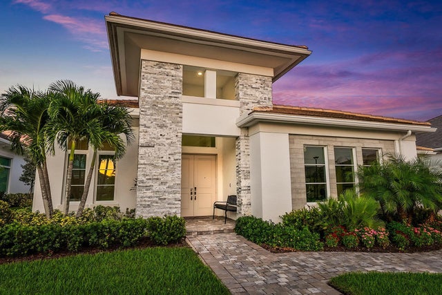 4 of 92 - 9216 Coral Isles Circle, Palm Beach Gardens, FL