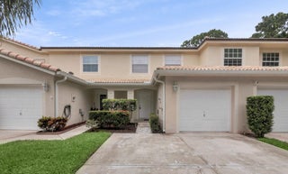 Photo of Listing #RX-11117267