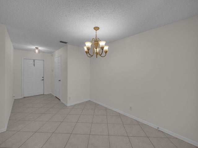 2 of 23 - 143 Wooden Mill Terrace, Jupiter, FL