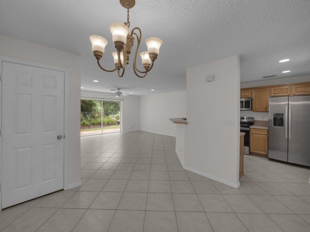 3 of 23 - 143 Wooden Mill Terrace, Jupiter, FL
