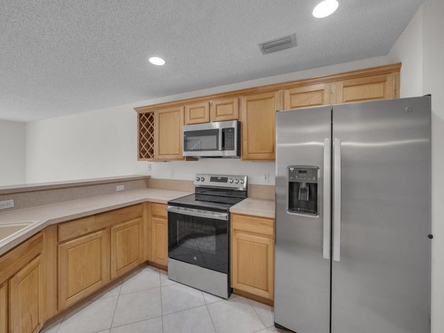 4 of 23 - 143 Wooden Mill Terrace, Jupiter, FL