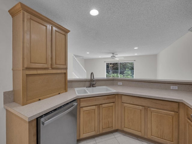 5 of 23 - 143 Wooden Mill Terrace, Jupiter, FL