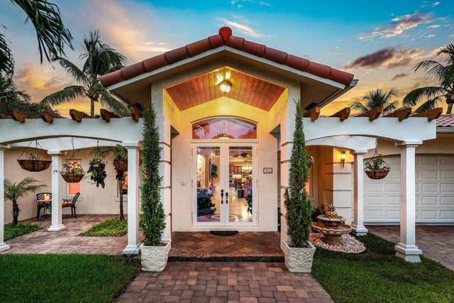 1 of 63 - 125 Ne 10th Street, Delray Beach, FL