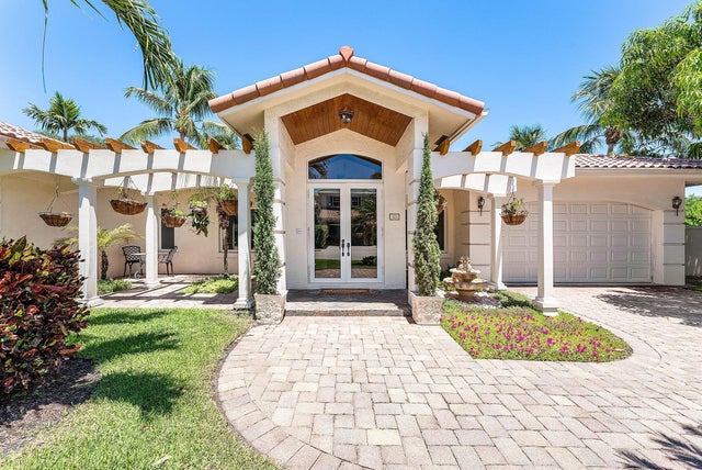 2 of 63 - 125 Ne 10th Street, Delray Beach, FL