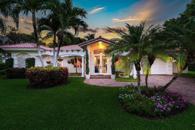 3 of 63 - 125 Ne 10th Street, Delray Beach, FL