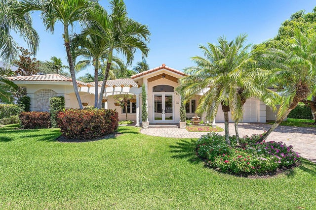 4 of 63 - 125 Ne 10th Street, Delray Beach, FL