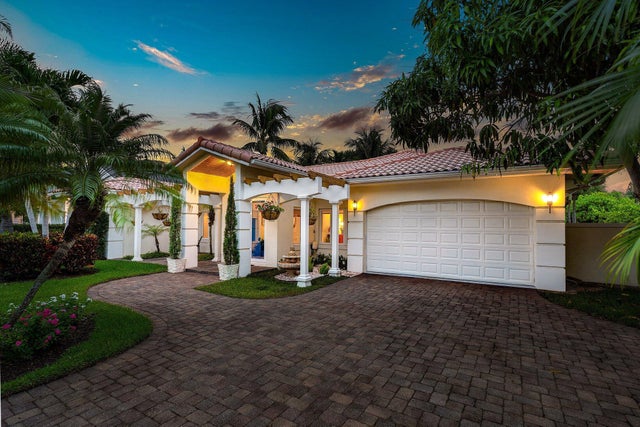 5 of 63 - 125 Ne 10th Street, Delray Beach, FL