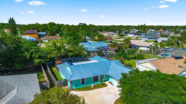 Photo of Listing #RX-11117270