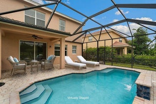 Photo of Listing #RX-11117271