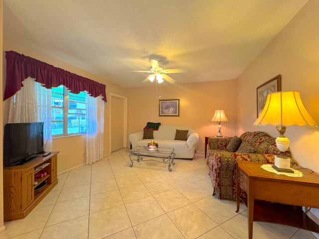 3 of 21 - 5300 Washington Street #i105, Hollywood, FL