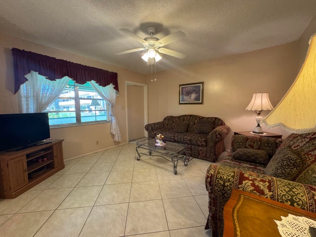 5 of 21 - 5300 Washington Street #i105, Hollywood, FL