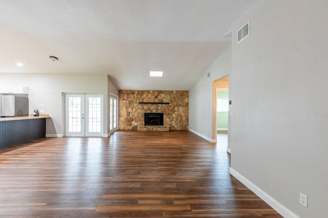 2 of 29 - 2182 Se Bersell Road, Port Saint Lucie, FL