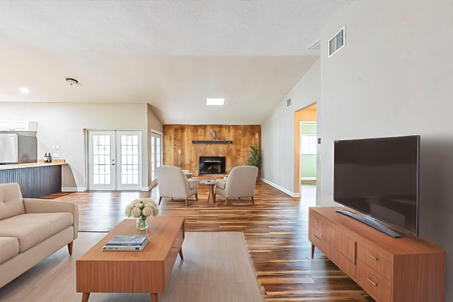 3 of 29 - 2182 Se Bersell Road, Port Saint Lucie, FL