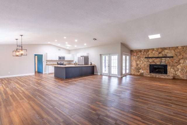 5 of 29 - 2182 Se Bersell Road, Port Saint Lucie, FL